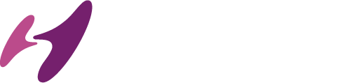 阪急電鉄不動産