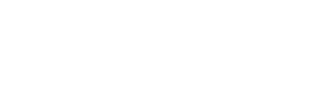 阪急三番街